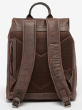 Sac à dos business 1 compartiment