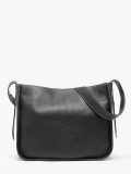 Sac porté épaule FOUDRE