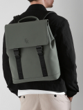 Cross body tas