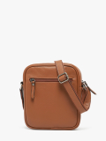 Cross body tas