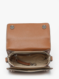 Cross body tas ALTESSE