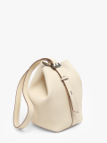 Cross body tas CAVALIER