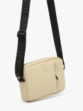 Sac bandoulière IMPULSION