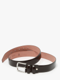 Ceinture