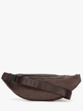 Sac banane LIGHT