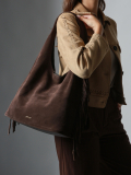 Shoulder bag COUNTRY