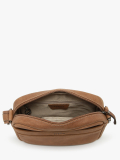 Cross body tas