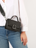 Cross body tas ALTESSE