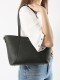 Shoulder bag TRADITION
