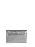 Portefeuille