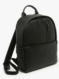Sac à dos business 2 compartiments + PC 15\"
