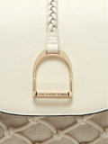 Sac bandoulière SAHARA