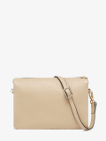Crossbody bag TRADITION