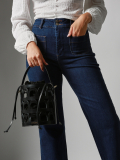 Sac bandoulière EPONA