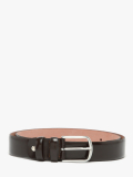 Ceinture