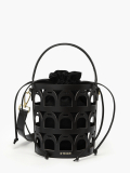 Sac bandoulière EPONA