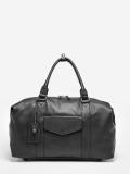Sac de voyage cabine FLANDRES