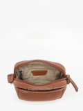 Sac bandoulière FLANDRES