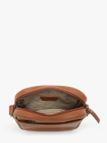Cross body tas