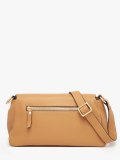 Cross body tas SHADOW
