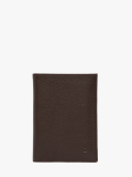Marron fonce