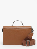 Cross body tas ALTESSE