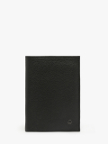 Portefeuille porte-monnaie