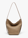Cross body tas CAVALIER