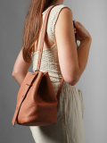Cross body tas CAVALIER