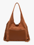 Shoulder bag COUNTRY