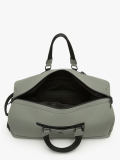 Cabin duffle bag backpack