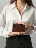 Porte-cartes