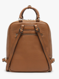 Sac à dos business A4