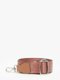 Shoulder strap