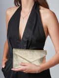 Evening bag PADDOCK
