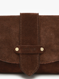 Sac bandoulière AGNES