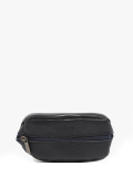Coin purse
