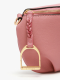 Sac banane TORSADE