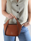 Sac bandoulière FOUDRE