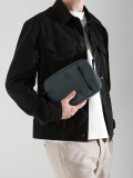 Cross body tas