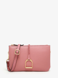 Crossbody bag TORSADE