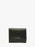 Coin purse