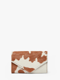 Vache