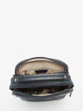 Cross body tas