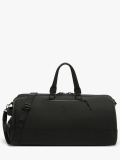 Sac de voyage cabine sac à dos IMPULSION