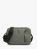 Sac bandoulière IMPULSION