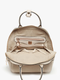Sac à dos TRADITION