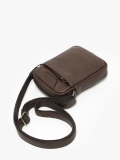 Cross body tas
