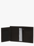 Wallet with card holder