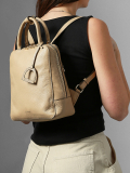 Backpack TRADITION